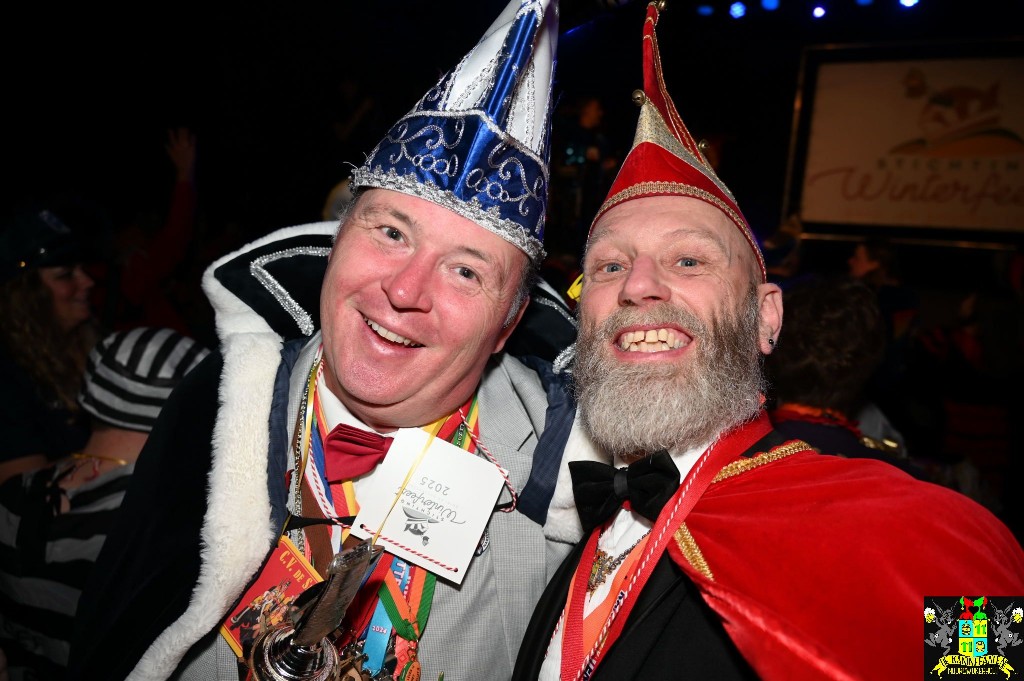 ../Images/Winterfeest 2025 201.jpg